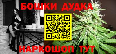 сатива Кулебаки